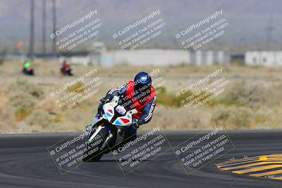 media/May-25-2024-TrackXperience (Sat) [[8ec55f75b9]]/3-Level 1/Session 2 (Turn 4)/